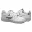 Жіночі Кросівки Nike Air Force 1 '07 Women's Shoe  Бежевий 38.5 (7dDD8959-104 38.5) - Robinzon.ua