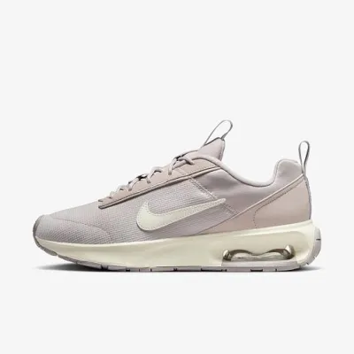 Жіночі Кросівки Nike W AIR MAX INTRLK LITE Різнокольоровий 40 (7dDX3705-003 40) - Robinzon.ua