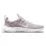 Женские Кроссовки беговые Nike Free Run 5.0 Розовый 36 (7dCZ1891-004 36) - Robinzon.ua
