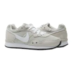 Жіночі Кросівки Nike Venture Runner Бежевий 36 (7dCK2948-002 36) - Robinzon.ua