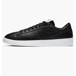 Жіночі Кросівки Nike W BLAZER LOW LE Чорний 39 (7dAV9370-001 39) - Robinzon.ua