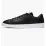 Жіночі Кросівки Nike W BLAZER LOW LE Чорний 39 (7dAV9370-001 39) - Robinzon.ua