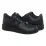 Жіночі Кросівки Nike Air Force 1 Low Crater Gs Triple Чорний 36.5 (7dDH8695-001 36.5) - Robinzon.ua