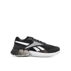 Жіночі Кросівки Reebok Ztaur Run Black Чорний 37 (7dGY7724 37) Жіночі Кросівки Reebok Ztaur Run Black Чорний 37 (7dGY7724 37) - Robinzon.ua
