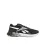 Женские Кроссовки Reebok Ztaur Run Black Черный 37 (7dGY7724 37) - Robinzon.ua