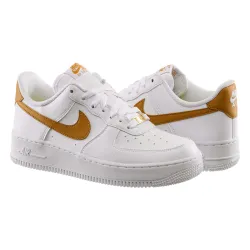 Жіночі Кросівки Nike Air Force 1 '07 Next Nature  Білий 38 (7dDN1430-104 38) - Robinzon.ua