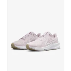 Жіночі Кросівки бігові Nike Pegasus 40 Рожевий 36.5 (7dDV3854-600 36.5) Жіночі Кросівки бігові Nike Pegasus 40 Рожевий 36.5 (7dDV3854-600 36.5) - Robinzon.ua
