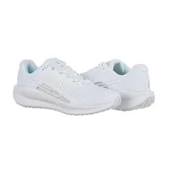 Жіночі Кросівки бігові Nike W DOWNSHIFTER 13 Білий 40.5 (7dFD6476-101 40.5) Жіночі Кросівки бігові Nike W DOWNSHIFTER 13 Білий 40.5 (7dFD6476-101 40.5) - Robinzon.ua