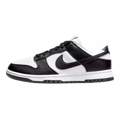 Жіночі Кросівки Nike DUNK LOW NEXT NATURE Різнокольоровий 38.5 (7dDD1873-102 38.5) - Robinzon.ua
