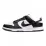 Жіночі Кросівки Nike DUNK LOW NEXT NATURE Різнокольоровий 38.5 (7dDD1873-102 38.5) - Robinzon.ua