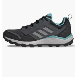 Жіночі Кросівки Adidas Terrex Tracerocker 2.0 Trail Running Сірий 38 (7dH05686 38) Жіночі Кросівки Adidas Terrex Tracerocker 2.0 Trail Running Сірий 38 (7dH05686 38) - Robinzon.ua