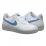 Жіночі Кросівки Nike Nike Air Force 1 Crater  Білий 38.5 (7dDV3485-100 38.5) - Robinzon.ua
