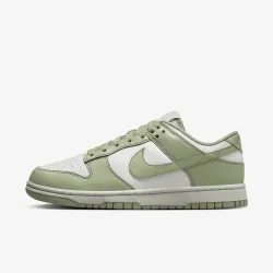 Жіночі Кросівки Nike Dunk Low Next Nature Зелений 42.5 (7dHF5384-300 42.5) Жіночі Кросівки Nike Dunk Low Next Nature Зелений 42.5 (7dHF5384-300 42.5) - Robinzon.ua