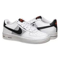 Жіночі Кросівки Nike Air Force 1 Lv8 Бежевий 38.5 (7dDH9596-100 38.5) Жіночі Кросівки Nike Air Force 1 Lv8 Бежевий 38.5 (7dDH9596-100 38.5) - Robinzon.ua