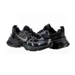Жіночі Кросівки Nike W V2K RUN Чорний 42.5 (7dFD0736-001 42.5) Жіночі Кросівки Nike W V2K RUN Чорний 42.5 (7dFD0736-001 42.5) - Robinzon.ua