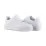 Жіночі Кросівки Nike  Air Force 1 Sage Low Білий 38.5 (7dAR5339-100 38.5) - Robinzon.ua