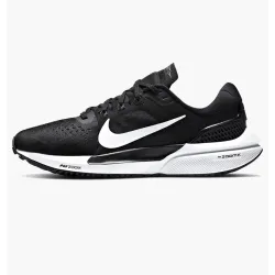 Жіночі Кросівки Nike Air Zoom Vomero 15 Чорний 39 (7dCU1856-001 39) Жіночі Кросівки Nike Air Zoom Vomero 15 Чорний 39 (7dCU1856-001 39) - Robinzon.ua