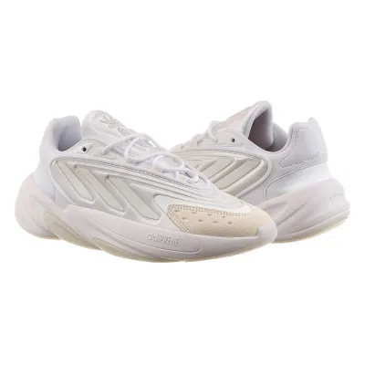 Женские Кроссовки Adidas Ozelia Originals Белый 38 (7dH04269 38) - Robinzon.ua