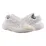 Женские Кроссовки Adidas Ozelia Originals Белый 38 (7dH04269 38) - Robinzon.ua
