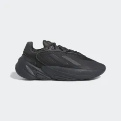 Жіночі Кросівки Adidas Ozelia J Чорний 40 (7dGV8991 40) Жіночі Кросівки Adidas Ozelia J Чорний 40 (7dGV8991 40) - Robinzon.ua