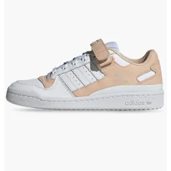 Жіночі Кросівки Adidas Forum Low Білий 38 (7dGW0569 38) Жіночі Кросівки Adidas Forum Low Білий 38 (7dGW0569 38) - Robinzon.ua