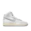 Женские Кроссовки Nike Air Force 1 High Sculpt Белый 37.5 (7dDC3590-101 37.5) - Robinzon.ua
