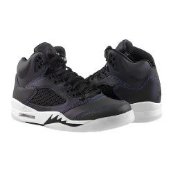 Жіночі Кросівки JORDAN 5 RETRO Різнокольоровий 38 (7dCD2722-001 38) - Robinzon.ua