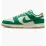 Жіночі Кросівки Nike W DUNK LOW Білий 36.5 (7dFB7173-131 36.5) - Robinzon.ua