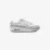 Женские Кроссовки Nike W AIR MAX 1 87 LX NBHD Серый 36.5 (7dFN0564-001 36.5) - Robinzon.ua