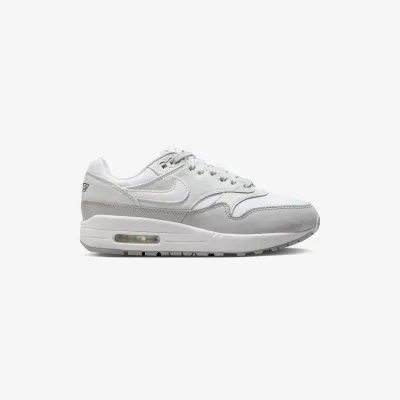 Жіночі Кросівки Nike W AIR MAX 1 87 LX NBHD Сірий 41 (7dFN0564-001 41) - Robinzon.ua