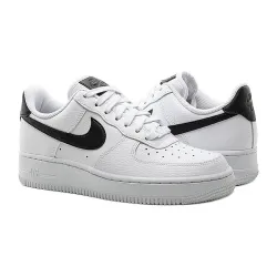 Жіночі Кросівки Nike Air Force 1 '07 Білий 38.5 (7d315115-152 38.5) Жіночі Кросівки Nike Air Force 1 '07 Білий 38.5 (7d315115-152 38.5) - Robinzon.ua