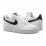 Жіночі Кросівки Nike  Air Force 1 '07 Білий 38.5 (7d315115-152 38.5) - Robinzon.ua