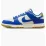 Жіночі Кросівки Nike W DUNK LOW Білий 36.5 (7dFB7173-141 36.5) - Robinzon.ua