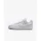Жіночі Кросівки  Nike Court Borough Low Gs  Фіолетовий 37.5 (7dDV5456-500 37.5) - Robinzon.ua
