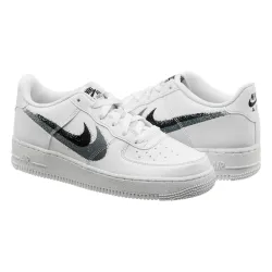 Жіночі Кросівки Nike Air Force 1 Impact Next Nature Білий 37.5 (7dFD0694-100 37.5) Жіночі Кросівки Nike Air Force 1 Impact Next Nature Білий 37.5 (7dFD0694-100 37.5) - Robinzon.ua