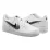 Жіночі Кросівки Nike Air Force 1 Impact Next Nature Білий 37.5 (7dFD0694-100 37.5) - Robinzon.ua