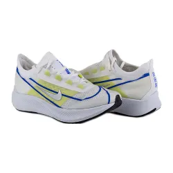 Жіночі Кросівки бігові Nike Zoom Fly 3 Чорний 36.5 (7dAT8241-104 36.5) Жіночі Кросівки бігові Nike Zoom Fly 3 Чорний 36.5 (7dAT8241-104 36.5) - Robinzon.ua