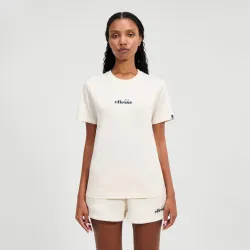 Жіноча Футболка Ellesse Svetta Tee Білий L (7dSGZ16453-904 L) Жіноча Футболка Ellesse Svetta Tee Білий L (7dSGZ16453-904 L) - Robinzon.ua