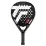 Ракетка (падл-теніс) Tecnifibre Padel CURVA POWER 16CURVAO5 - Robinzon.ua