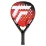 Ракетка (падл-теніс) Tecnifibre Padel CURVA SPEED 16CURVASP5 - Robinzon.ua