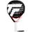 Ракетка (падл-теніс) Tecnifibre Padel Wall Master 360 16WAMA3601 - Robinzon.ua