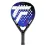 Ракетка (падл-теніс) Tecnifibre Padel CURVA SOFT 16CURVASO5 - Robinzon.ua