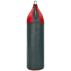 Мішок боксерський Шоломоподібний Великий шолом BOXER 1005-01 висота 95 см кольори в асортименті Боксерські груші та снаряди Мішок боксерський Шоломоподібний Великий шолом BOXER 1005-01 висота 95 см кольори в асортименті Боксерські груші та снаряди - Robinzon.ua