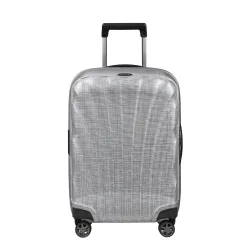 Чемодан 55 см C-LITE ALUMINIUM - Robinzon.ua