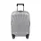 Чемодан 55 см C-LITE ALUMINIUM - Robinzon.ua