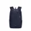 Рюкзак 14.1" GUARDIT CLASSY MIDNIGHT BLUE - Robinzon.ua