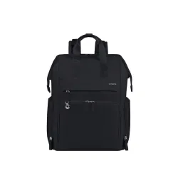 Рюкзак MOVE 5.0 BLACK Рюкзак MOVE 5.0 BLACK - Robinzon.ua