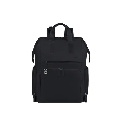 Рюкзак MOVE 5.0 BLACK - Robinzon.ua