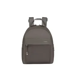 Рюкзак MOVE 5.0 GUNMETAL GREEN - Robinzon.ua