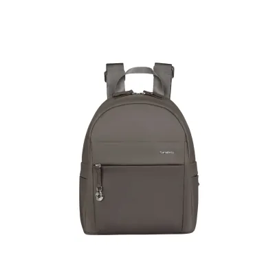 Рюкзак MOVE 5.0 GUNMETAL GREEN - Robinzon.ua